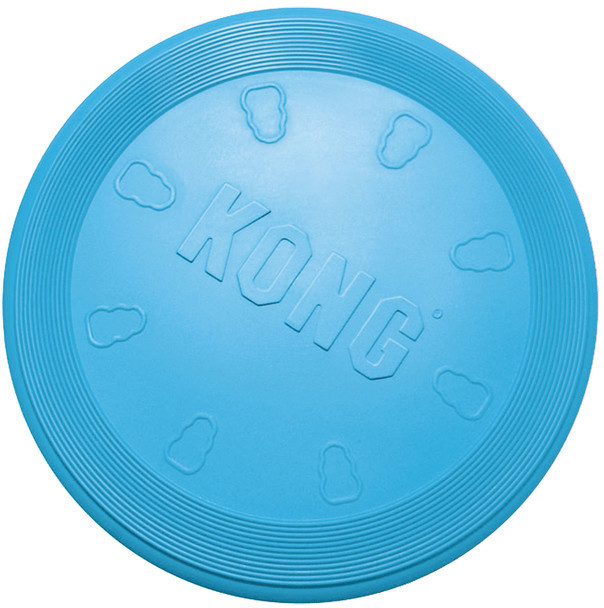 Kong Frisbee pour chien Kong Frisbee pour chien