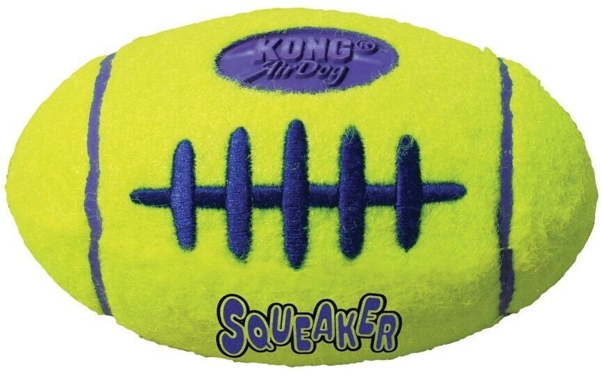 Kong Air Kong Football S