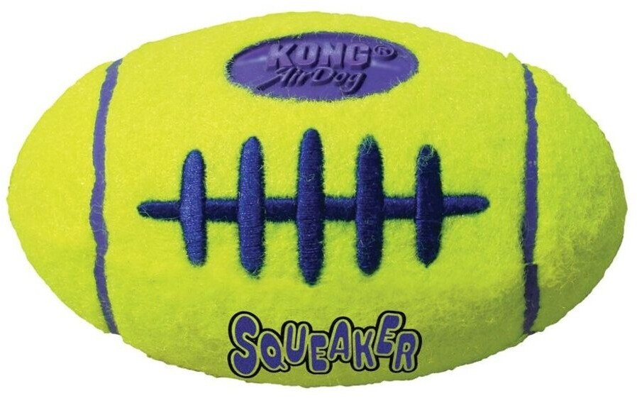 Kong Air Kong Football L