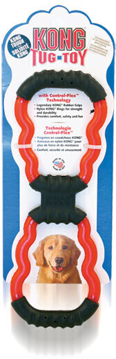Kong Tug Toy