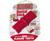 Kong Dental Stick S