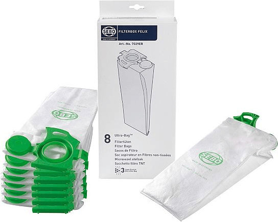 SEBO 7029 ER