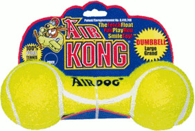 Kong Air Kong Dumbell M
