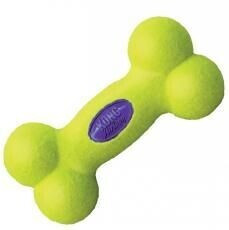 Kong Jouet à mordre pour chien S 11cm Kong Jouet à mordre pour chien S 11cm