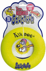 Kong Air Kong Donut M