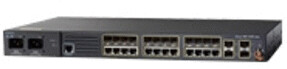 Cisco Systems ME 3400 SERIES 12 COMBO