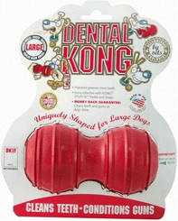 Kong Dental Kong L