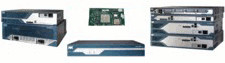 Cisco Systems DES/3DES/AES/SSL VPN ENCRYPTIO