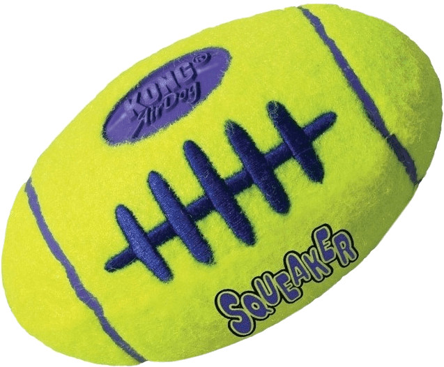 Kong Air Kong Football M