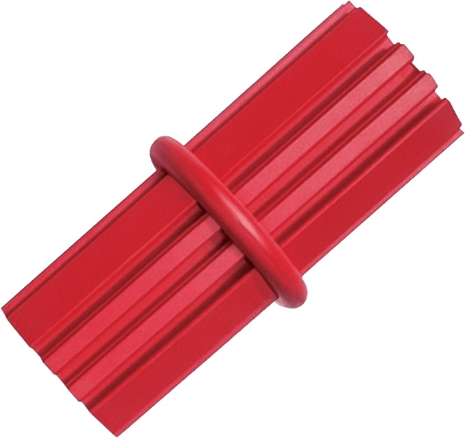 Kong Dental Stick L