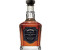 Jack Daniel's Single Barrel Select 0,7l 45%