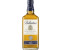 Ballantine's 12 ans Blended Scotch Whisky 0,7 L 40 %