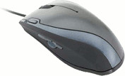 Saitek M100V