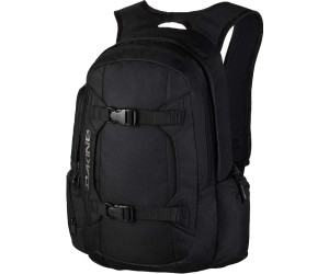 dakine mission 25l squall