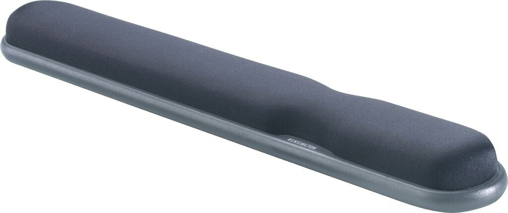 Kensington Repose-poignets gel ajustable (22701)
