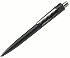 Schneider Stylo bille k1 noir