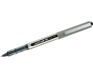 Uni Mitsubishi Pencil Uni-Ball Eye fine black a € 2,29 (oggi)