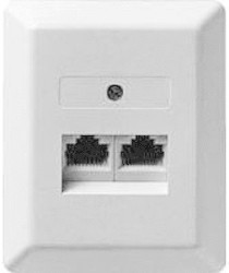 ZE Kom Prise murale UAE 8/8(4)+RS AP LSA PLUS