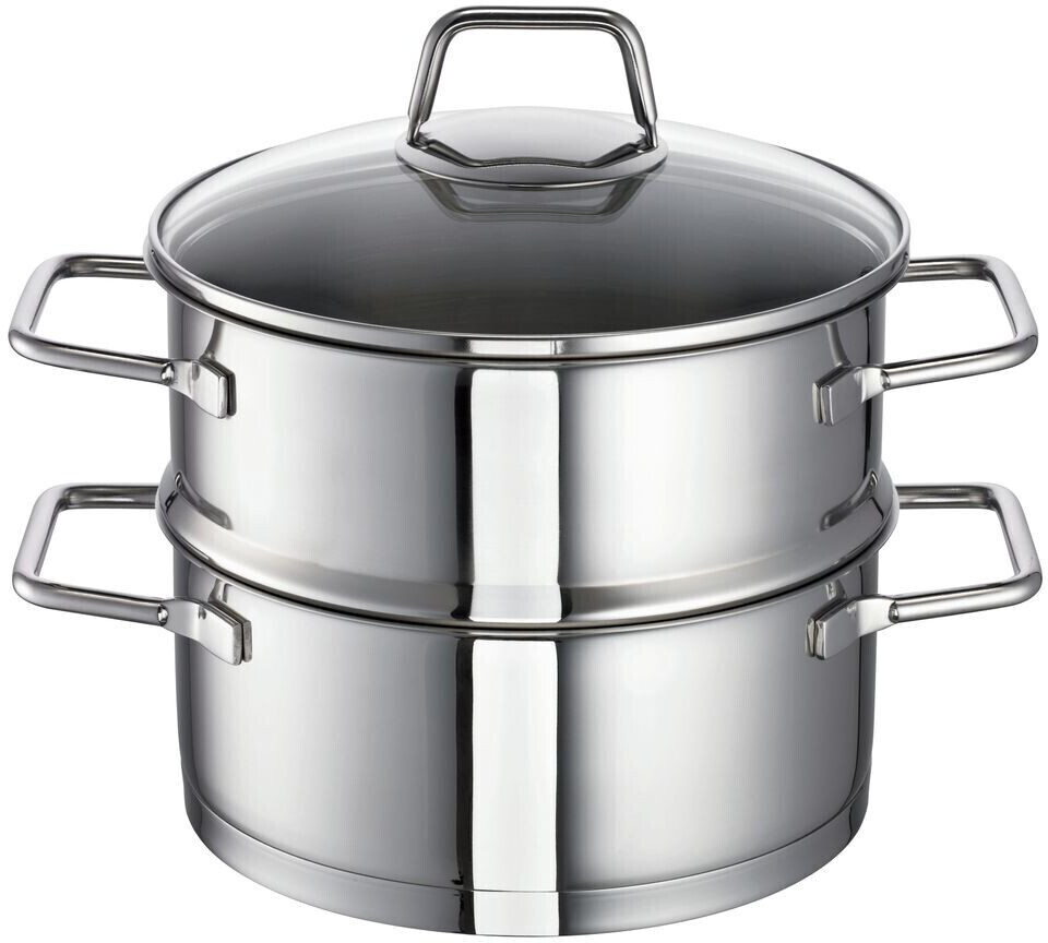 Schulte-Ufer Cuit-vapeur Style 20 cm