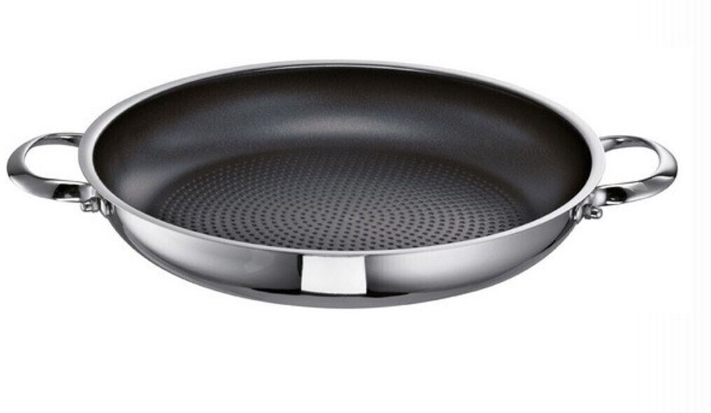 Schulte-Ufer Poêle Romana XXStrong 28 cm
