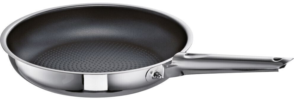 Schulte-Ufer Poêle Romana XXStrong 24 cm