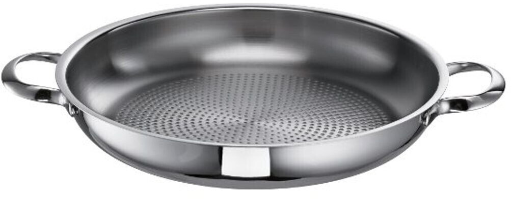 Schulte-Ufer Sauteuse Romana 28 cm