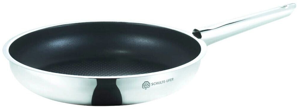 Schulte-Ufer Poêle Romana XXStrong 20 cm