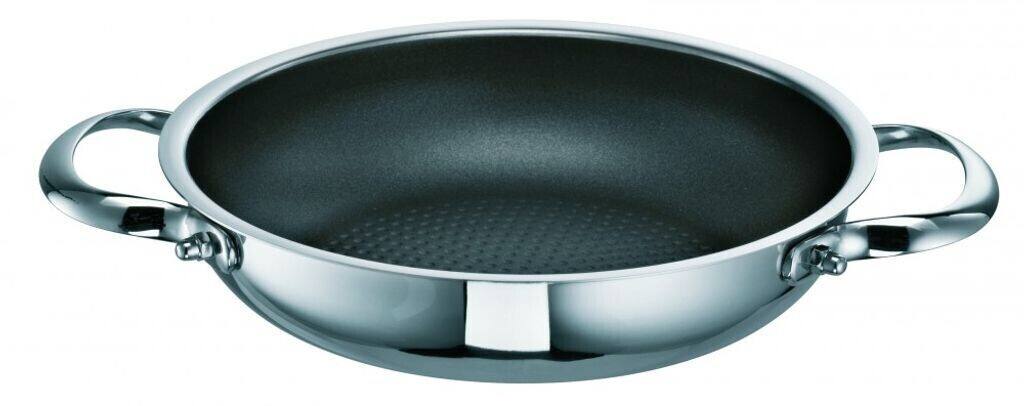 Schulte-Ufer Romana Serving Pan XXStrong 20 cm