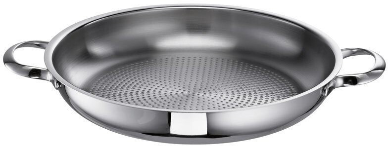 Schulte-Ufer Sauteuse Romana 24 cm