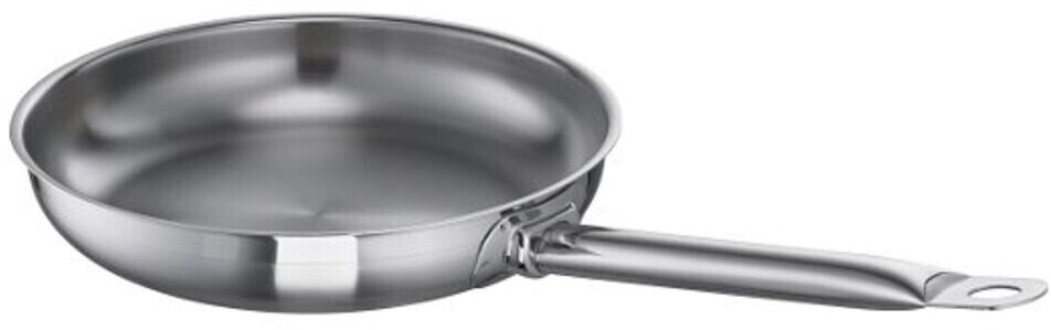 Schulte-Ufer Profi-Line 24 cm