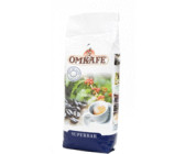 Omkafè Superbar 1 kg