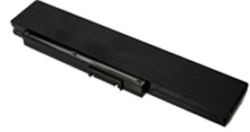 dynabook PA3594U-1BRS