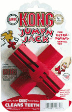 Kong Jump'n'Jack L