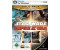 Star Wars: Empire at War - Gold Pack (PC)