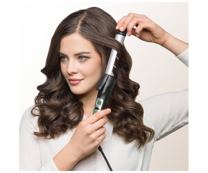 Satin hair 7 hd730 with iontec dryer Braun Satin Hair 7 EC 1 a € 31,79 (oggi) | Migliori prezzi e offerte su