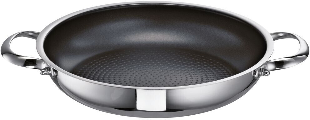 Schulte-Ufer Sauteuse Romana XXStrong 24 cm