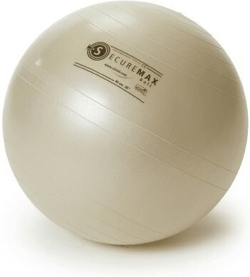 Sissel Balle securemax 75cm