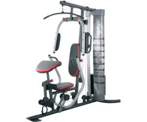 Weider Fitness Pro 5500 Multi Gym