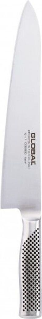 Global Cooks Knife 27cm