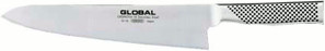Global Couteau chef 24 cm