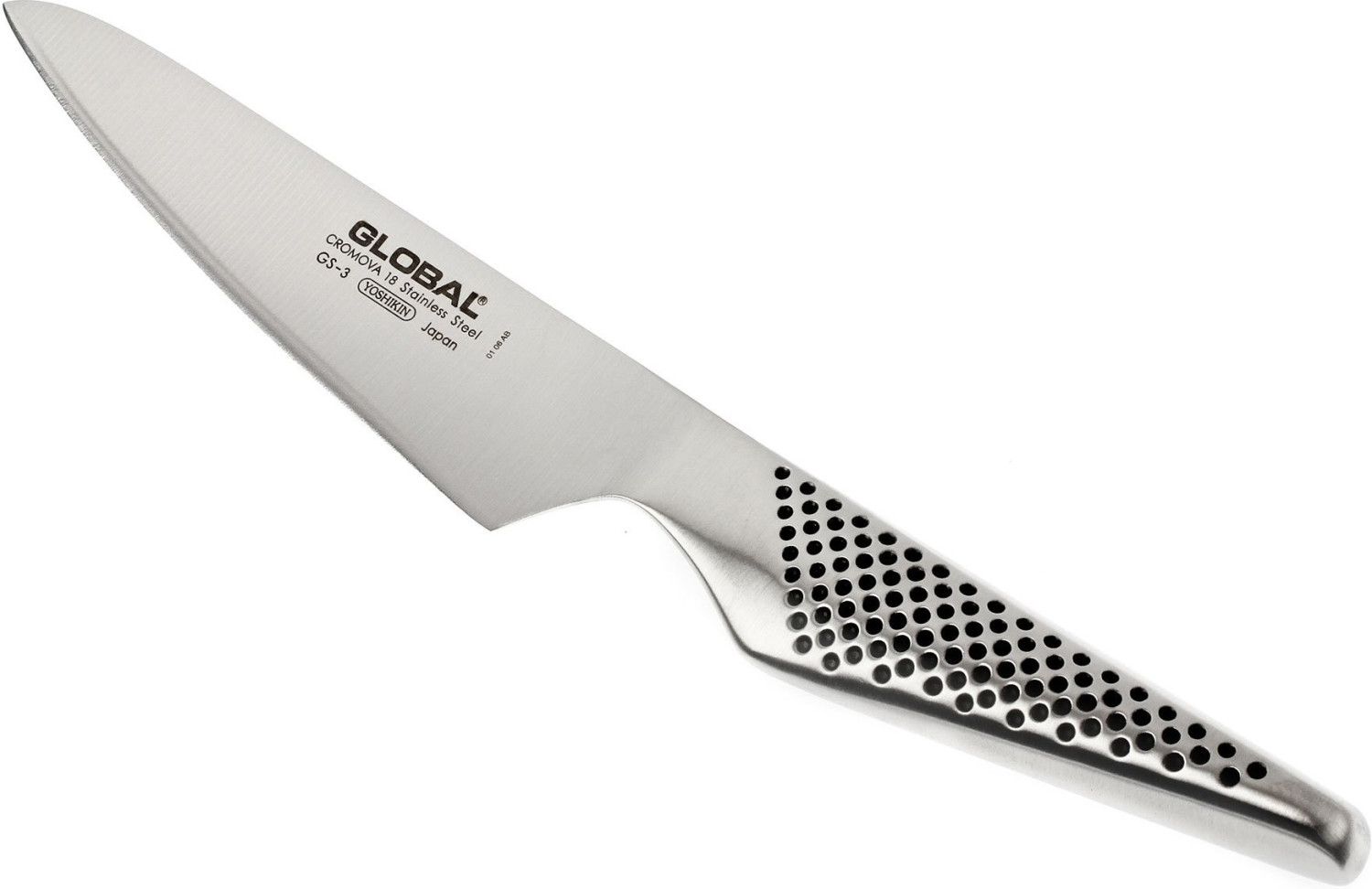 Global Couteau du Chef 13 cm