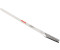 Global Lachsmesser flexibel 31 cm (G-10)