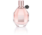 Viktor Rolf Flowerbomb Eau De Parfum Desde 19 26 Compara Precios En Idealo