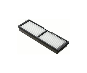 Epson V13H134A12