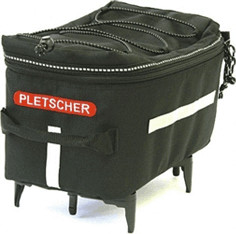 Pletscher Mini Universal Carrier
