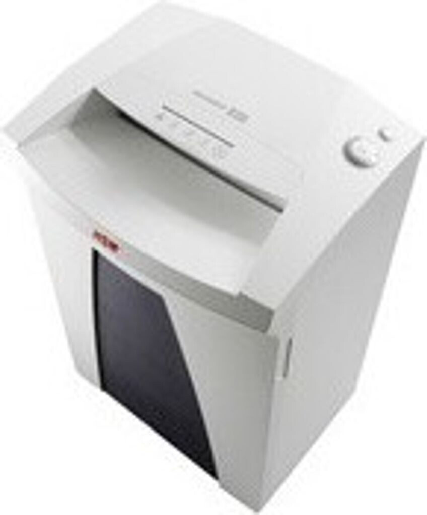 HSM Securio B32 1,9x15mm