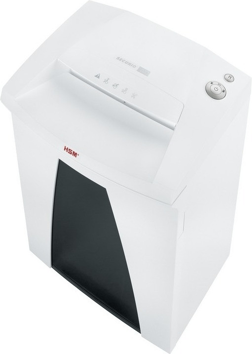 HSM Securio B32 5,8mm
