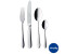 Villeroy & Boch Oscar Table Cutlery 24 pcs