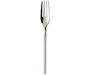 Villeroy /& Boch Victor Table Fork