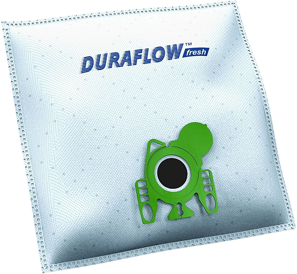 Menalux 3100 5 pack